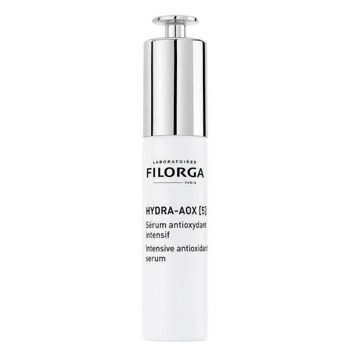 filorga-filorga-hydra-aox-5-serum-antioxydant-intensif-30-ml-premieres-rides.jpg FILORGA HYDRA AOX 5 SERUM ANTIOXYDANT INTENSIF 30 ML – Image 1