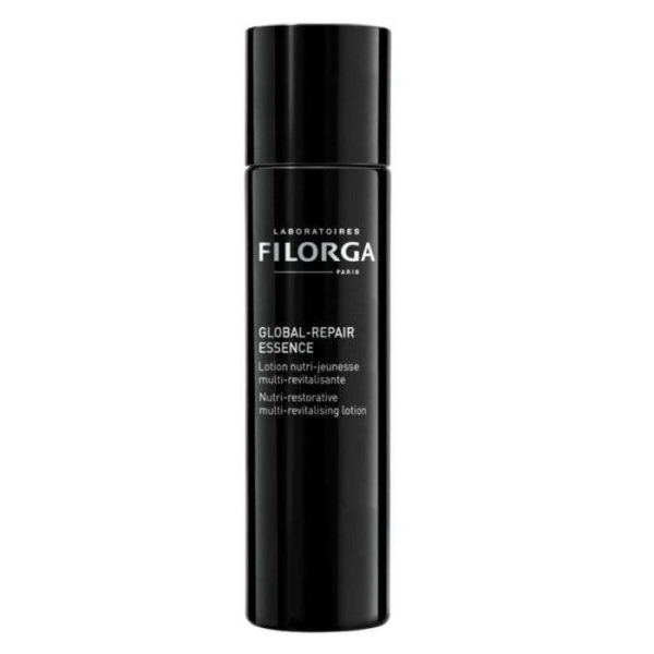 FILORGA GLOBAL REPAIR ESSENCE LOTION NUTRI JEUNESSE MULTI REVITALISANTE