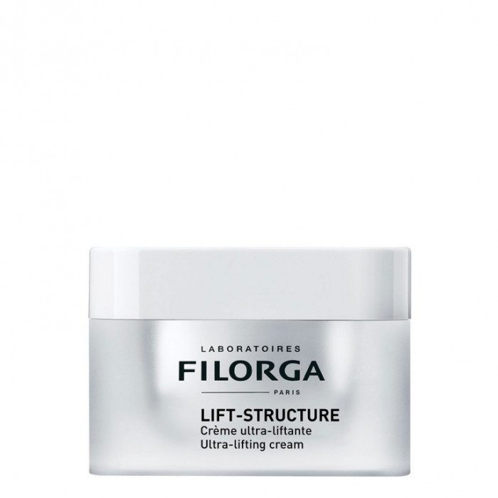filorga-lift-structure-creme-ultras-liftante.jpg FILORGA LIFT STRUCTURE CREME ULTRAS LIFTANTE – Image 1