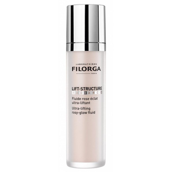 filorga-lift-structure-radiance-fluide-rose-eclat-ultra-liftatnt.jpg FILORGA LIFT STRUCTURE RADIANCE FLUIDE ROSE ECLAT ULTRA LIFTATNT – Image 1