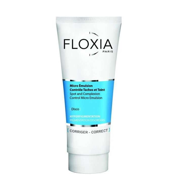 floxia-floxia-micro-emulsion-controle-taches-cremes-depigmentantes.jpg FLOXIA MICRO EMULSION CONTROLE TACHES – Image 1