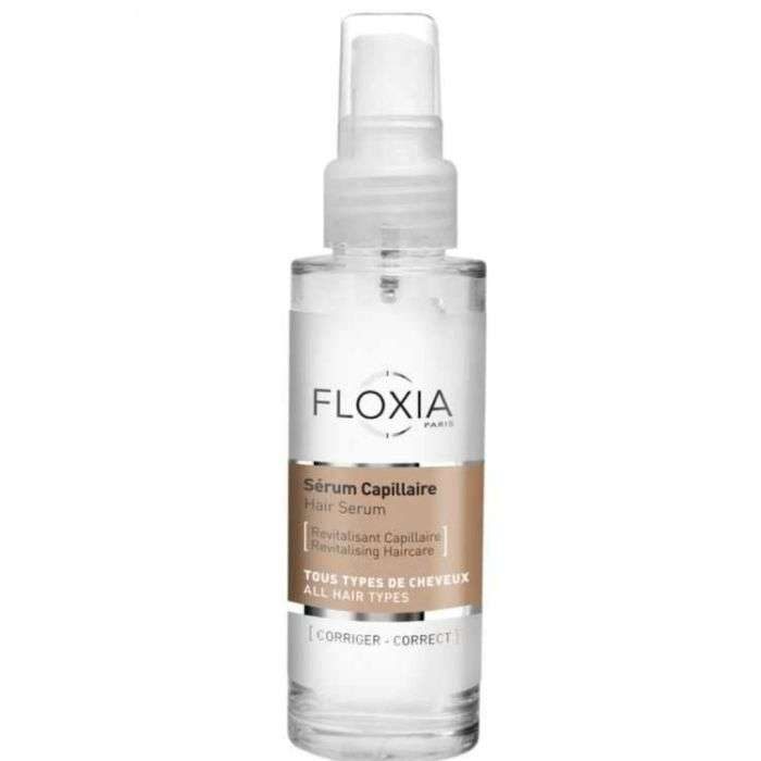 floxia-serum-capillaire-floxia-serum-50-ml.jpg FLOXIA SERUM CAPILLAIRE FLOXIA SERUM 50 ML – Image 1