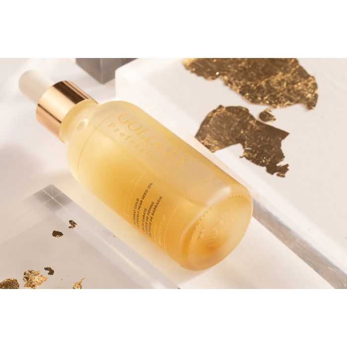 goldery-professional-goldery-hair-gold-elixir-serum-or-24k-50-ml-serum-et-huiles-1.jpg GOLDERY HAIR GOLD ELIXIR - SERUM OR 24K 50 ML – Image 2