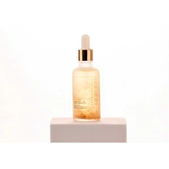 goldery-professional-goldery-hair-gold-elixir-serum-or-24k-50-ml-serum-et-huiles.jpg GOLDERY HAIR GOLD ELIXIR - SERUM OR 24K 50 ML – Image 1