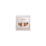 GOLDERY PROFESSIONAL HAIR REPAIR TREATMENT KIT – Image 2
