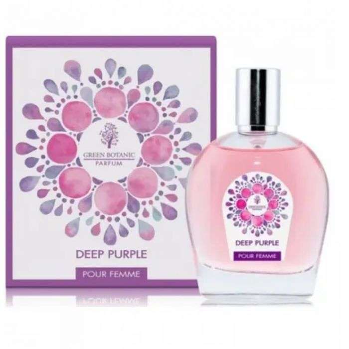 green-botanic-green-botanic-parfum-deep-purple-100-ml-parfums.jpg GREEN BOTANIC PARFUM DEEP PURPLE 100 ML – Image 1