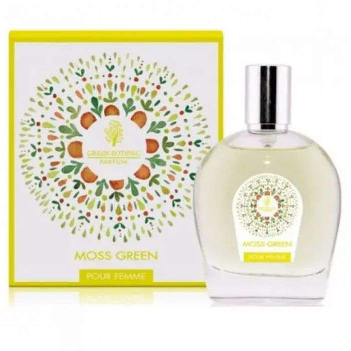 green-botanic-green-botanic-parfum-moss-green-100ml-parfums.jpg GREEN BOTANIC parfum moss green 100ml – Image 1