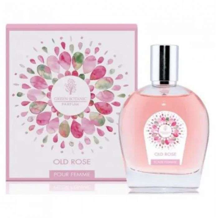 green-botanic-green-botanic-parfum-old-rose-parfums.jpg GREEN BOTANIC parfum OLD rose – Image 1