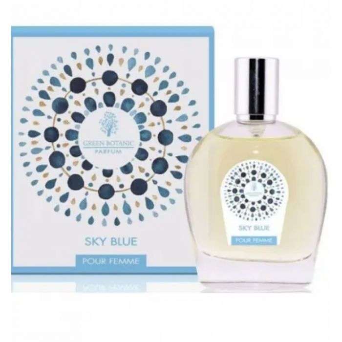 green-botanic-green-botanic-parfum-sky-blue-100ml-parfums.jpg GREEN BOTANIC parfum sky blue 100ml – Image 1