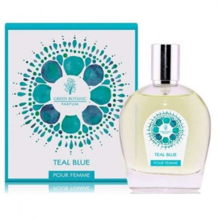 green-botanic-green-botanic-parfum-teal-blue-100ml-parfums.jpg GREEN BOTANIC parfum teal blue 100ml – Image 1
