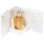 GUINOT AQUA ROMANTICA 100 ML – Image 2