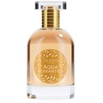 GUINOT AQUA ROMANTICA 100 ML – Image 3