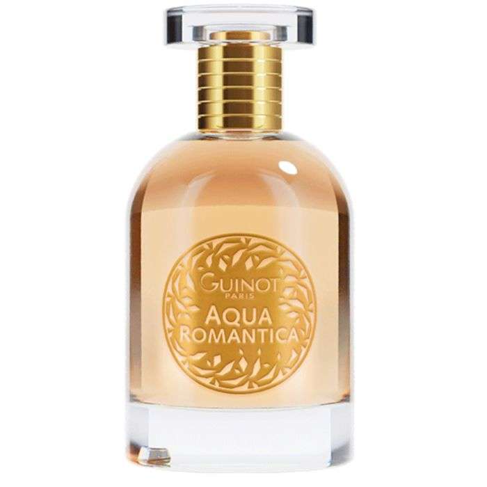 guinot-aqua-romantica-100-ml-2.jpg GUINOT AQUA ROMANTICA 100 ML – Image 3