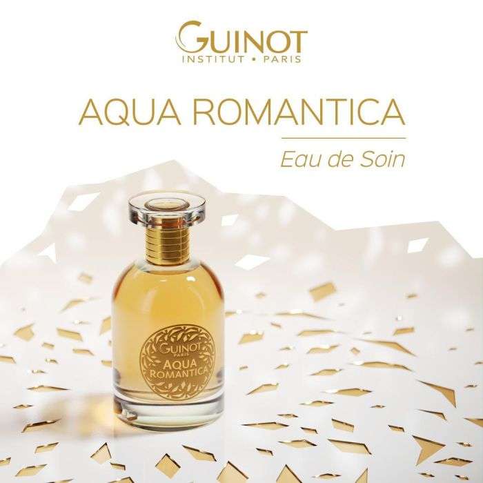 guinot-aqua-romantica-100-ml.jpg GUINOT AQUA ROMANTICA 100 ML – Image 1
