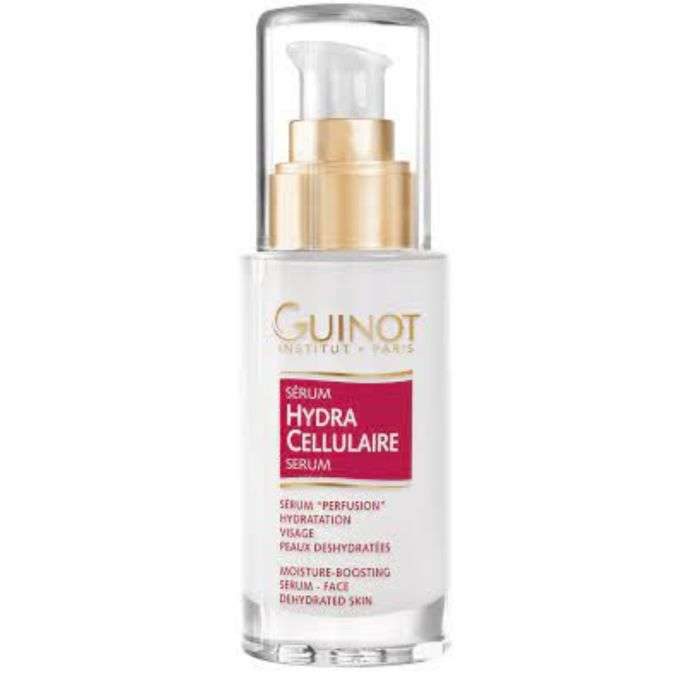 guinot-guinot-hydra-cellulaire-serum-perfusion-hydratation-30-ml-cremes-jour.jpg GUINOT HYDRA CELLULAIRE SERUM PERFUSION HYDRATATION 30 ML – Image 1