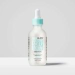 HAIRBURST SÉRUM MULTI-ACTIF POUR LE CUIR CHEVELU 60ML – Image 2