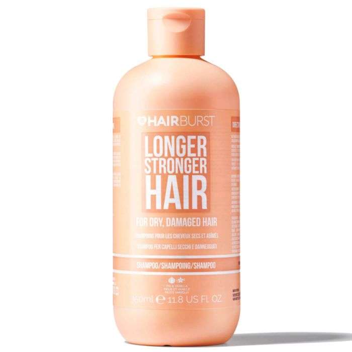 hairburst-hairburst-shampoing-pour-les-cheveux-secs-et-abimes-350-ml-shampoing-cheveux-gras.jpg HAIRBURST SHAMPOING POUR LES CHEVEUX SECS ET ABIMES 350 ML – Image 1