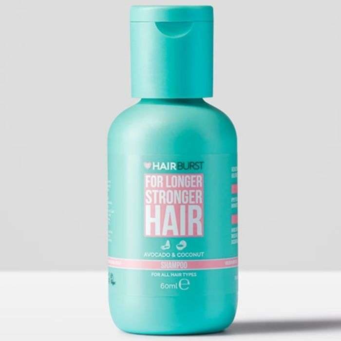 hairburst-hairburst-shampooing-mini-a-lavocat-et-noix-de-coco-60-ml-shampoings-usage-frequent.jpg HAIRBURST shampooing mini à l'avocat et noix de coco 60 ml – Image 1