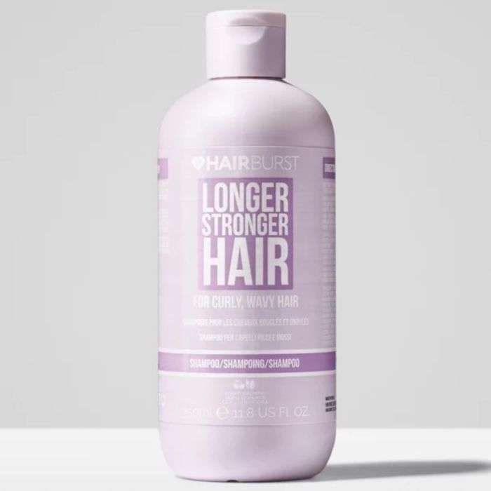 hairburst-hairburst-shampooing-pour-chaveux-boucles-et-ondules-350-ml-shampoing-cheveux-secs.jpg HAIRBURST SHAMPOOING POUR CHAVEUX BOUCLES ET ONDULES 350 ML – Image 1