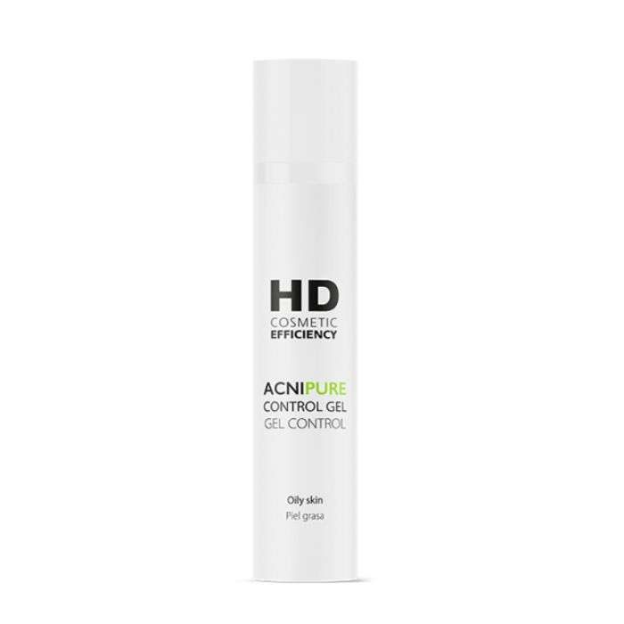 hd-cosmetic-efficiency-acnipure-gel-control-50-ml.jpg HD COSMETIC EFFICIENCY ACNIPURE GEL CONTROL 50 ML – Image 1