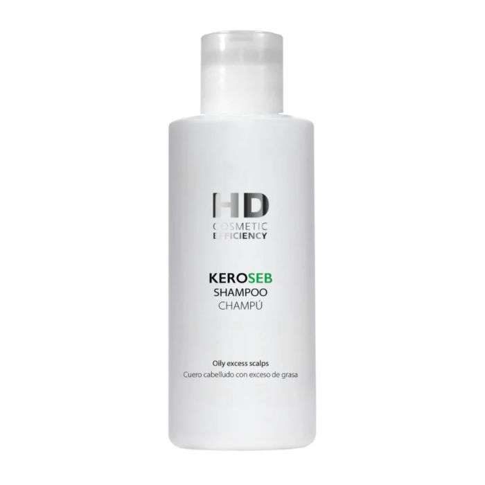hd-cosmetics-effeciency-hd-cosmetics-keroseb-shampoing-cheveux-gras-125-ml-shampoing-cheveux-gras.jpg HD COSMETICS KEROSEB SHAMPOING CHEVEUX GRAS 125 ML – Image 1