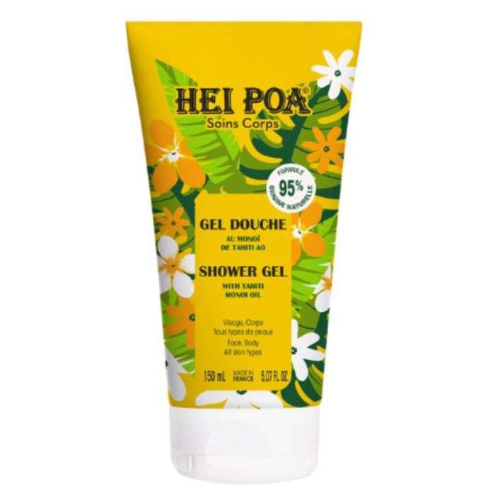 hei-poa-hei-poa-3-en-1-gel-douche-au-monoi-de-tahiti-150-ml-gels-et-huiles-lavants.jpg HEI POA 3 EN 1 GEL DOUCHE AU MONOI DE TAHITI 150 ML – Image 1