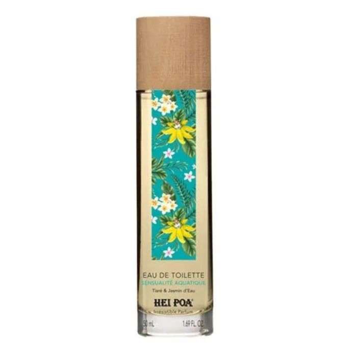 hei-poa-hei-poa-eau-de-toilette-sensualite-aquatique-50ml-parfums.jpg HEI POA EAU DE TOILETTE SENSUALITE AQUATIQUE 50ML – Image 1