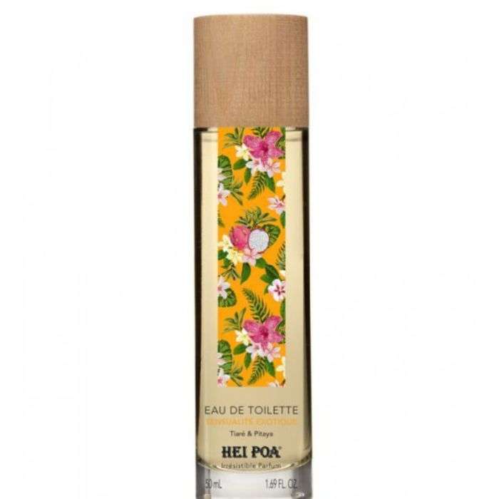 hei-poa-hei-poa-eau-de-toilette-sensuialite-exotique-50-ml-parfums.jpg HEI POA EAU DE TOILETTE SENSUIALITE EXOTIQUE 50 ML – Image 1
