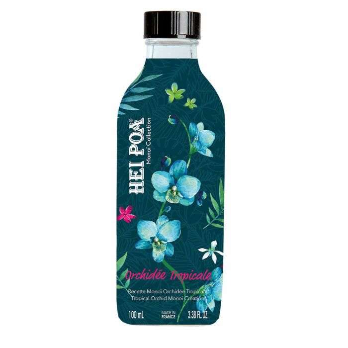 hei-poa-hei-poa-monoi-de-tahiti-au-monoi-orchidee-tropicale-100-ml-huiles.jpg HEI POA MONOI DE TAHITI AU MONOI ORCHIDEE TROPICALE 100 ML – Image 1