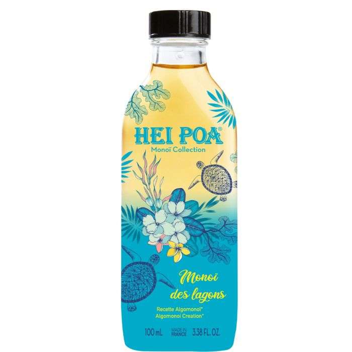 hei-poa-hei-poa-monoi-de-tahiti-monoi-des-lagons-100-ml-huiles.jpg HEI POA MONOI DE TAHITI MONOI DES LAGONS 100 ML – Image 1