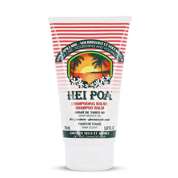 hei-poa-shampooing-baume-volumateur-150-ml.jpg HEI POA Shampooing Baume Volumateur 150 ML – Image 1
