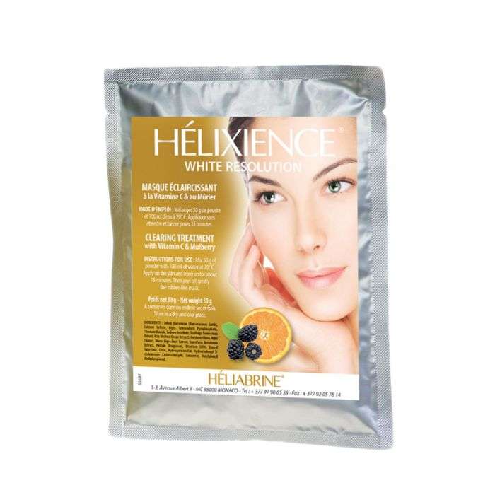 helixience-helixience-masque-eclaircissant-masques-visage.jpg HELIXIENCE MASQUE ECLAIRCISSANT – Image 1