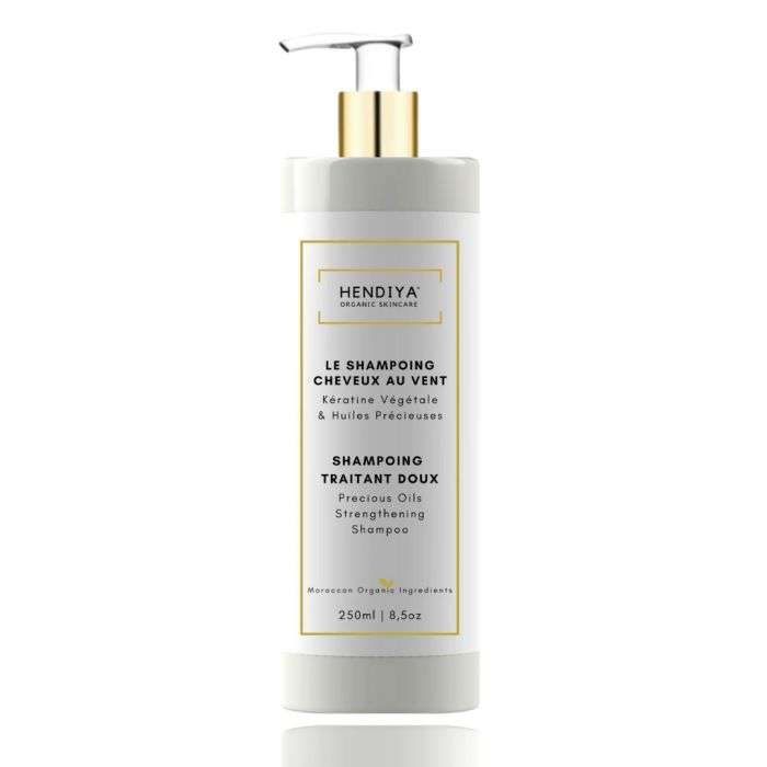 hendiya-organic-skincare-hendiya-cheveux-au-vent-shampooing-traitant-doux-250-ml-soins-cheveux.jpg HENDIYA CHEVEUX AU VENT SHAMPOOING TRAITANT DOUX 250 ML – Image 1