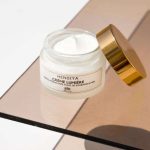 HENDIYA LA CREME LUMIERE 50 G – Image 2