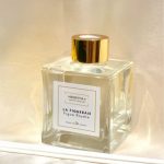 HENDIYA LA FIGUERAIE PARFUM D'AMBIANCE 100 ML – Image 2