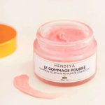 HENDIYA LE GOMMAGE POUDRE 50 G – Image 2