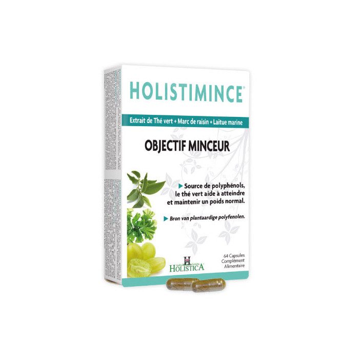 holisticap-holistica-holistimince-64gls-detox-coup-faim-ventre-plat.jpg HOLISTICA HOLISTIMINCE (64gls) – Image 1