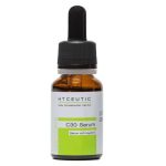 HTCEUTIC PROFESSIONAL C30 % SERUM 50 ML – Image 2