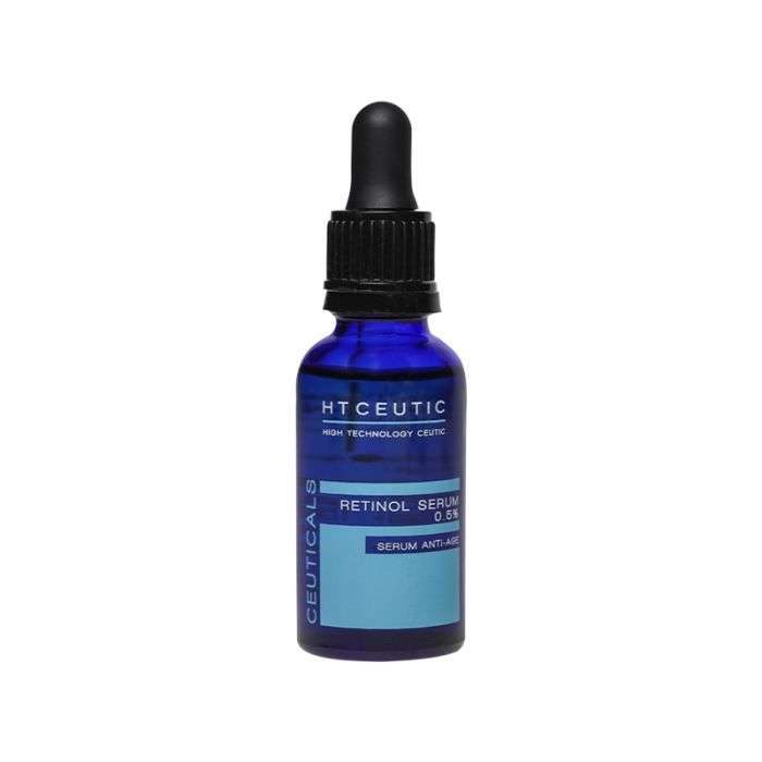 htceutic-htceutic-serum-retinol-05-peaux-matures.jpg HTCEUTIC SERUM RETINOL 0.5 % – Image 1