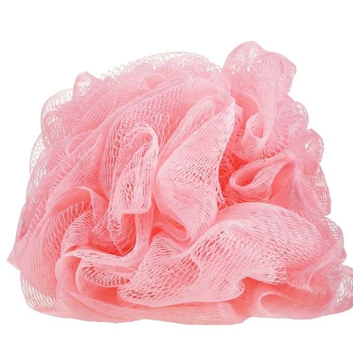 idc-institute-beauty-et-skincare-idc-institute-eponge-pour-douche-accessoires.jpg IDC INSTITUTE EPONGE POUR DOUCHE – Image 1