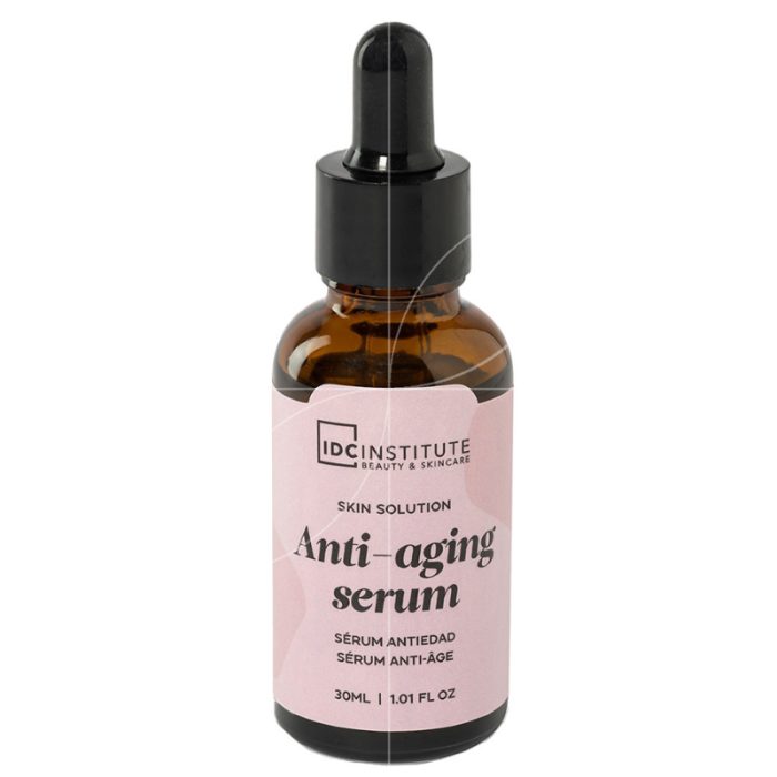 idc-institute-beauty-et-skincare-idc-institute-serum-anti-age-skin-solution-30-ml-cremes-et-soins-visage.jpg IDC INSTITUTE SERUM ANTI AGE SKIN SOLUTION 30 ML – Image 1