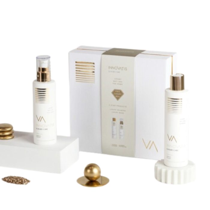 innovatis-innovatis-luxury-care-coffret-anti-age-shampoing-250-ml-et-deep-masque-200-ml-soins-des-cheveux-1.jpg INNOVATIS LUXURY CARE COFFRET ANTI AGE SHAMPOING 250 ML ET DEEP MASQUE 200 ML – Image 2