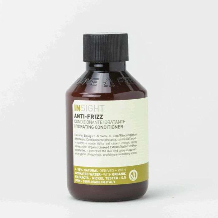 insight-anti-frizz-apres-shampooing-hydratant-100-ml.jpg INSIGHT ANTI FRIZZ APRES SHAMPOOING HYDRATANT 100 ML – Image 1