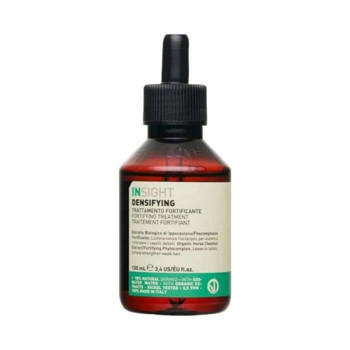 insight-densifying-traitement-fortifiant-100-ml.jpg INSIGHT DENSIFYING TRAITEMENT FORTIFIANT 100 ML – Image 1