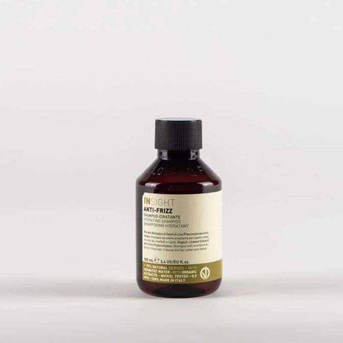 insight-insight-anti-frizz-shampooing-hydratant-100-ml-shampoings-usage-frequent.jpg INSIGHT ANTI FRIZZ SHAMPOOING HYDRATANT 100 ML – Image 1