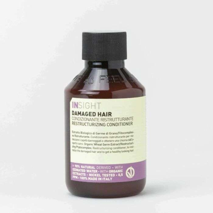 insight-insight-damaged-hair-apres-shampooing-restructurant-100-ml-apres-shampooing.jpg INSIGHT DAMAGED HAIR APRES SHAMPOOING RESTRUCTURANT 100 ML – Image 1