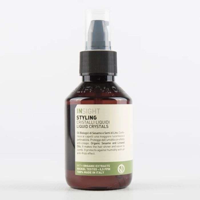 insight-insight-styling-serum-cristaux-liquides-100-ml-serum-et-huiles.jpg INSIGHT STYLING SERUM CRISTAUX LIQUIDES 100 ML – Image 1