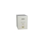 ISDIN SKIN DROPS FOND DE TEINT FLUIDE BRONZE 15 ML – Image 2