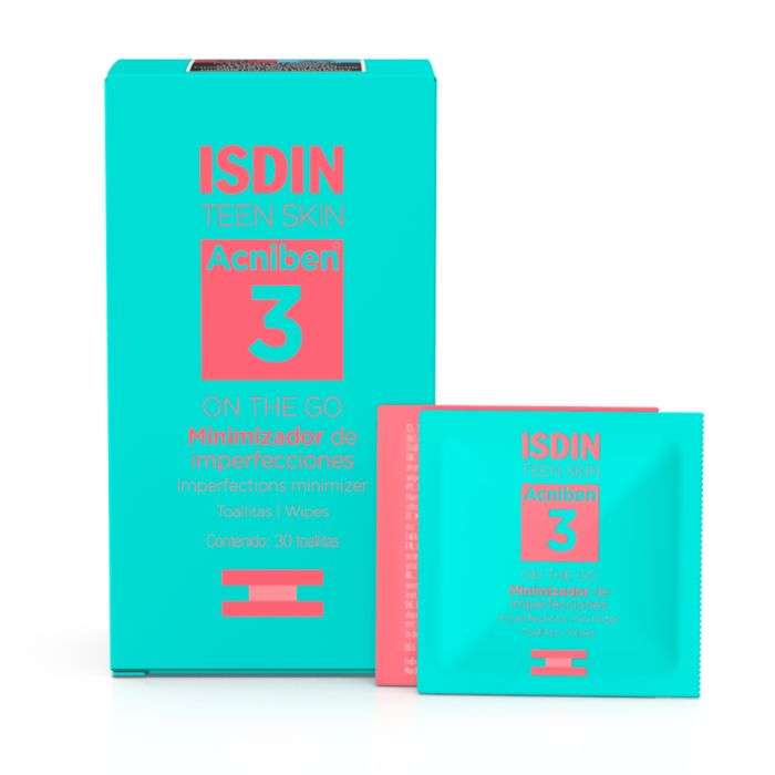 isdin-isdin-teen-skin-acniben-3-on-the-go-minimiseur-dimperfections-soins-anti-imperfections.jpg ISDIN TEEN SKIN ACNIBEN 3 ON THE GO MINIMISEUR D'IMPERFECTIONS – Image 1
