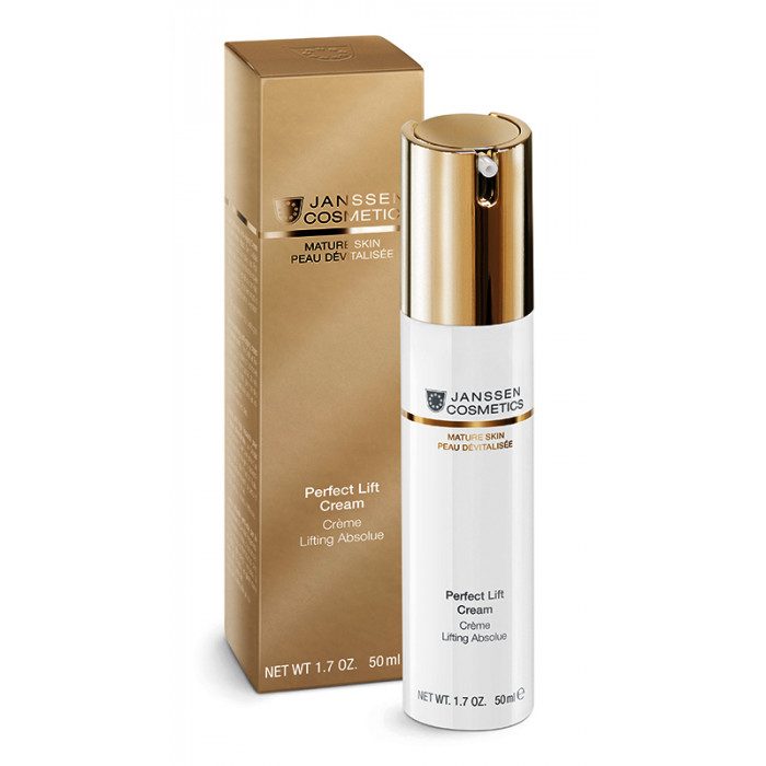 janssen-cosmetics-janssen-cosmetics-creme-lifting-absolue-50ml-peaux-matures.jpg JANSSEN COSMETICS CRÈME LIFTING ABSOLUE 50ML – Image 1